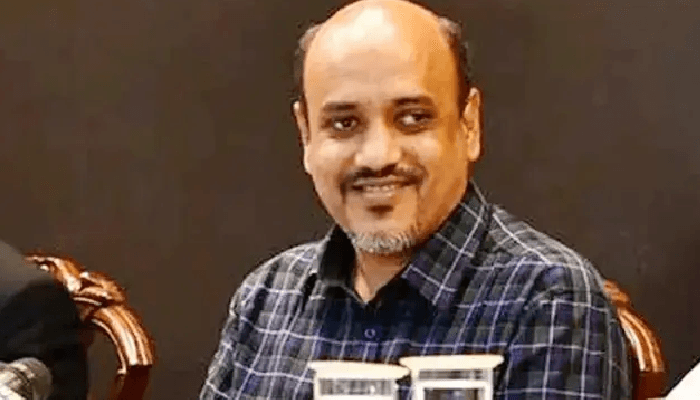 ঝুঁকিপূর্ণ কেন্দ্রে সিসি ক্যামেরার জন্য ৭২ কোটি টাকা বিশেষ বরাদ্দ