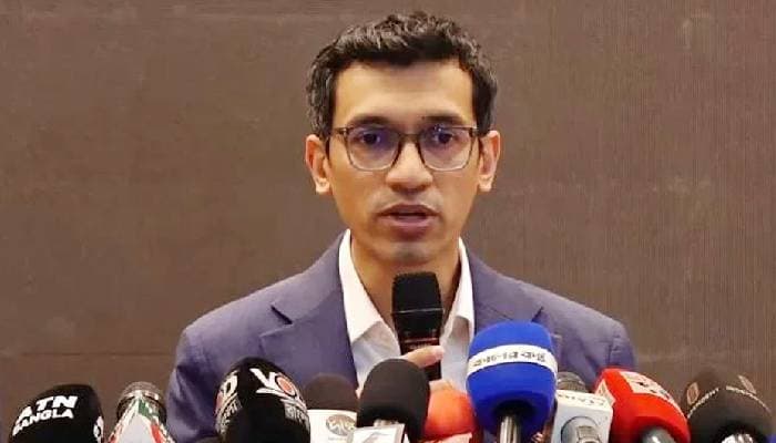 Thumbnail for https://admin.weeklyinqilab.com/storage/photos/shares/BD GOB/Ashik Chowdhury.jpg