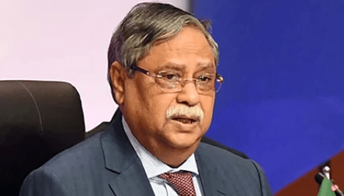 Thumbnail for https://admin.weeklyinqilab.com/storage/photos/shares/BD GOB/President.png