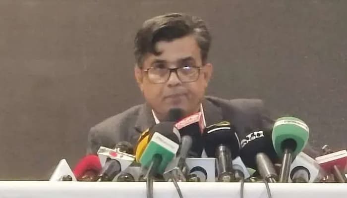 Thumbnail for https://admin.weeklyinqilab.com/storage/photos/shares/BD GOB/Press secretary_Shafiqul Alom_.jpg