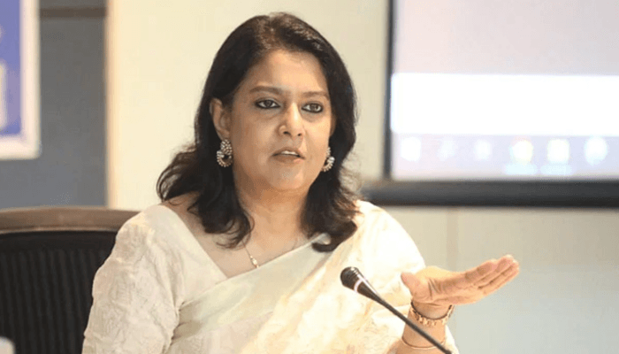 Thumbnail for 'দক্ষিণ এশিয়ায় আঞ্চলিক সংযোগ ও পরিবেশ সংকট মোকাবেলায় যৌথ উদ্যোগের আহ্বান'