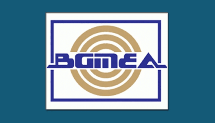 Thumbnail for কড়াইল বস্তির অগ্নিকাণ্ডে বিজিএমইএর উদ্বেগ প্রকাশ