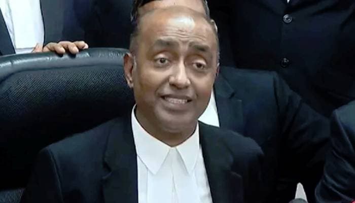 ঝিনাইদহ-১ আসনে জিতেছেন ধানের শীষের আসাদুজ্জামান