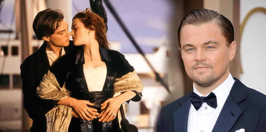 Thumbnail for টাইটানিক হার্ট থ্রুব নায়ক লিওনার্দো ডি ক্যাপ্রিও এর ৫১তম জন্মদিন আজ