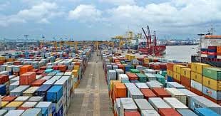 Thumbnail for অনির্দিষ্টকালের কর্মবিরতিতে অচল চট্টগ্রাম বন্দর, পণ্য খালাসের অপেক্ষায় ৯ জাহাজ