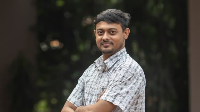 Thumbnail for ফেব্রুয়ারিতে নির্বাচন হবে না- এনসিপি