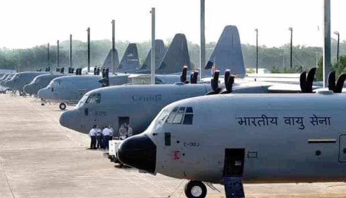 Thumbnail for https://admin.weeklyinqilab.com/storage/photos/shares/International/BD_adjacent_Difence_airport.jpg