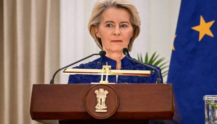 Thumbnail for https://admin.weeklyinqilab.com/storage/photos/shares/International/EU/Von der leyen.jpg