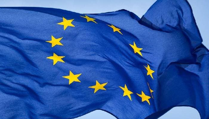 Thumbnail for আইএলওর তিন কনভেনশন অনুসমর্থনে বাংলাদেশকে ইইউর অভিনন্দন