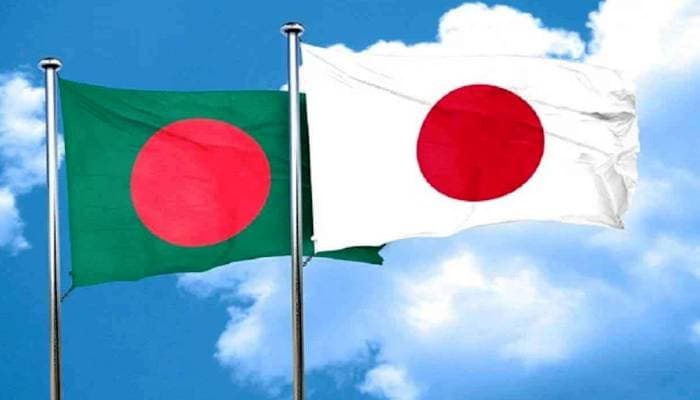 Thumbnail for https://admin.weeklyinqilab.com/storage/photos/shares/International/Japan/BD_Japan flag.jpg