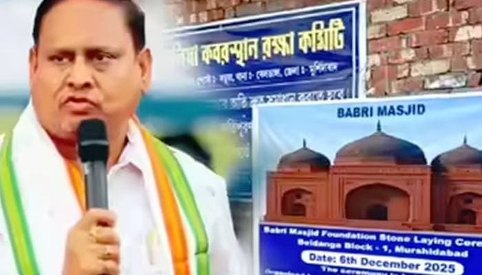 Thumbnail for এবার লাখো কণ্ঠে কোরআন তেলাওয়াত আয়োজনের ঘোষণা