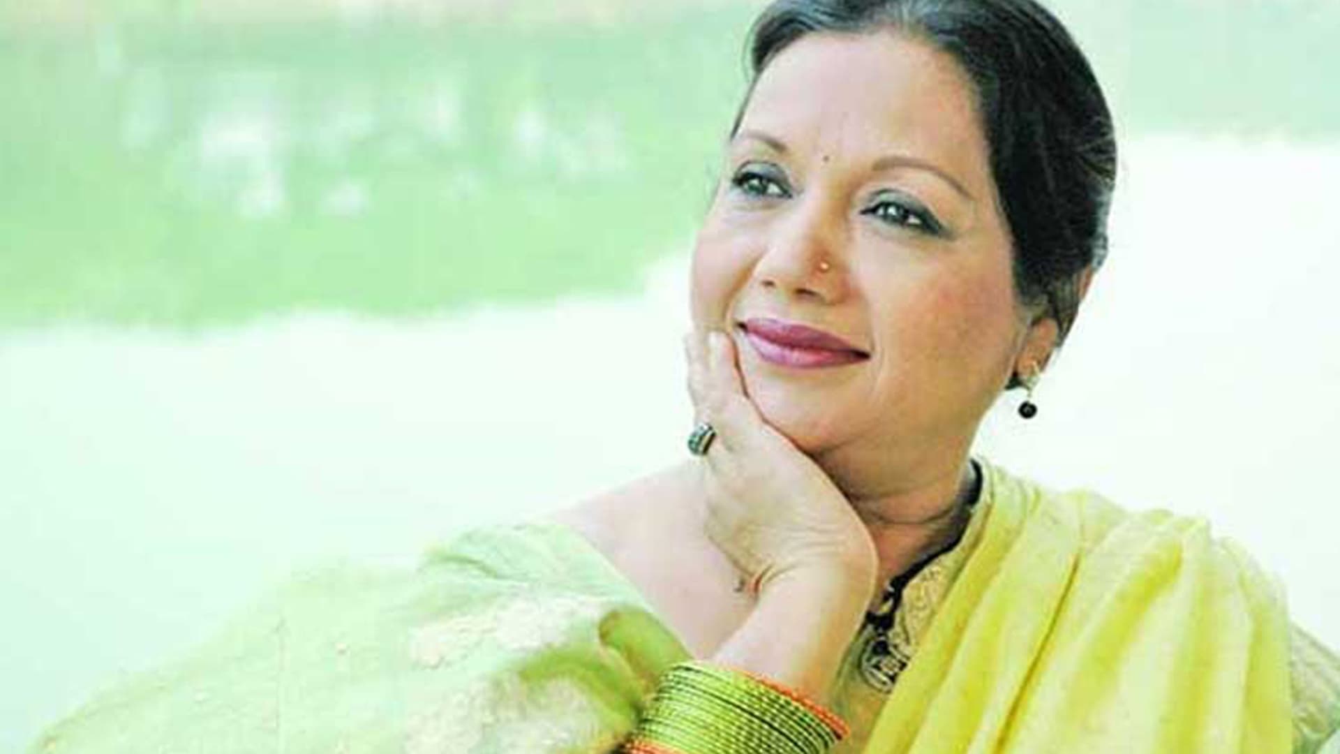 Thumbnail for শেষ সিনেমা নিয়ে নতুন পরিকল্পনা কবরীর