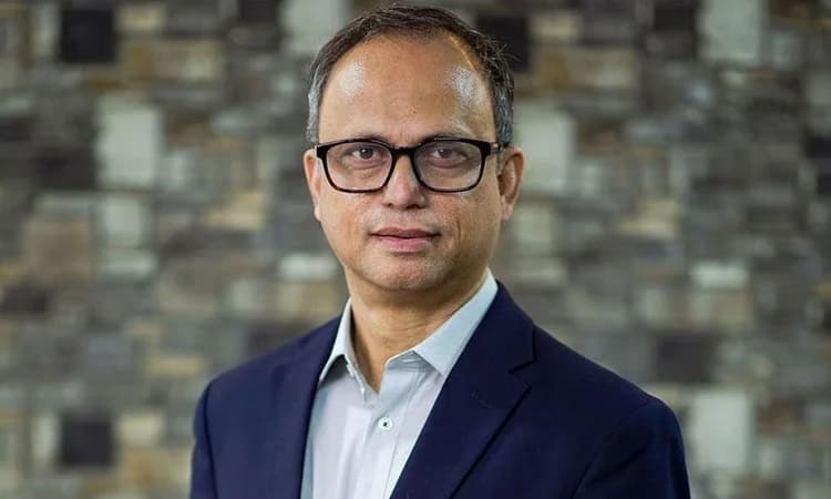 Thumbnail for প্রধান উপদেষ্টার প্রতি বিজিএমইএ সভাপতির ক্ষোভ