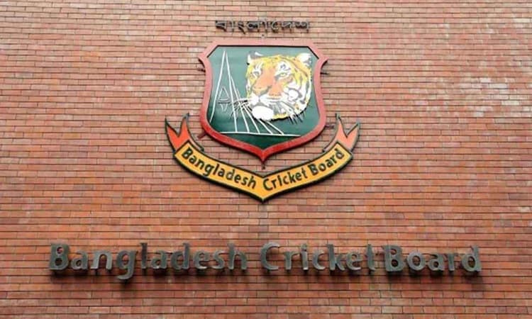 Thumbnail for জুয়ার বিরুদ্ধে বিসিবির যুদ্ধ ঘোষণা, আটক ৬