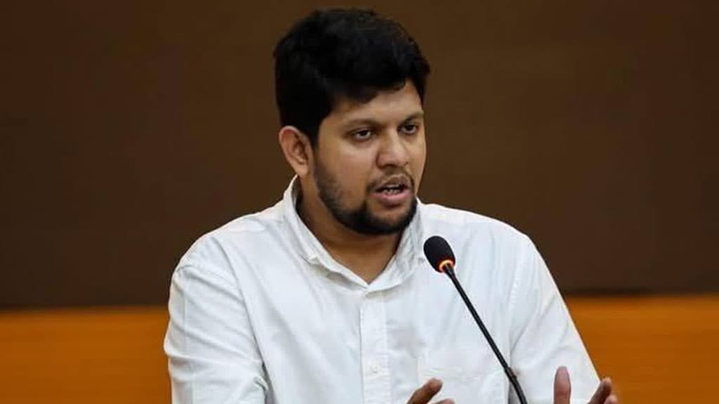 উপদেষ্টা পরিষদের সভা নভেম্বরেই শেষ