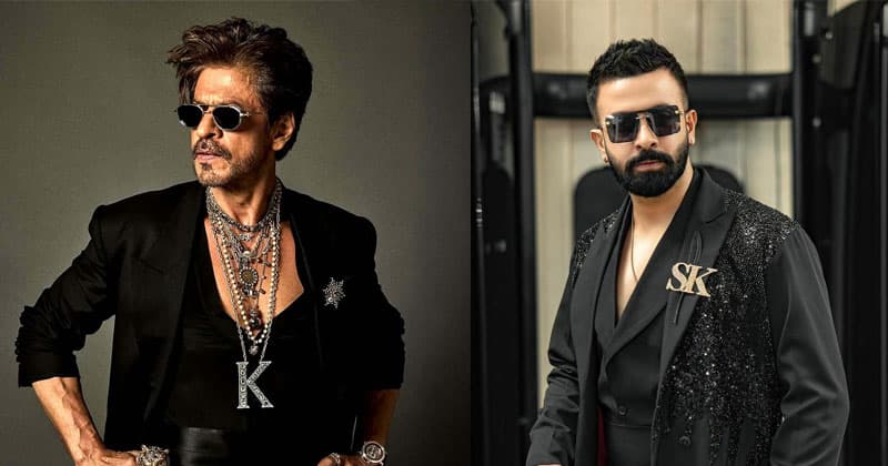 Thumbnail for সোলজার’ মুক্তির আগেই  বিতর্কের মুখে শাকিব খান