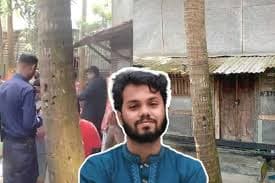 গুলিবিদ্ধ হাদিকে দেখতে ঢাকায় পরিবার, ফাঁকা বাড়িতে চুরি