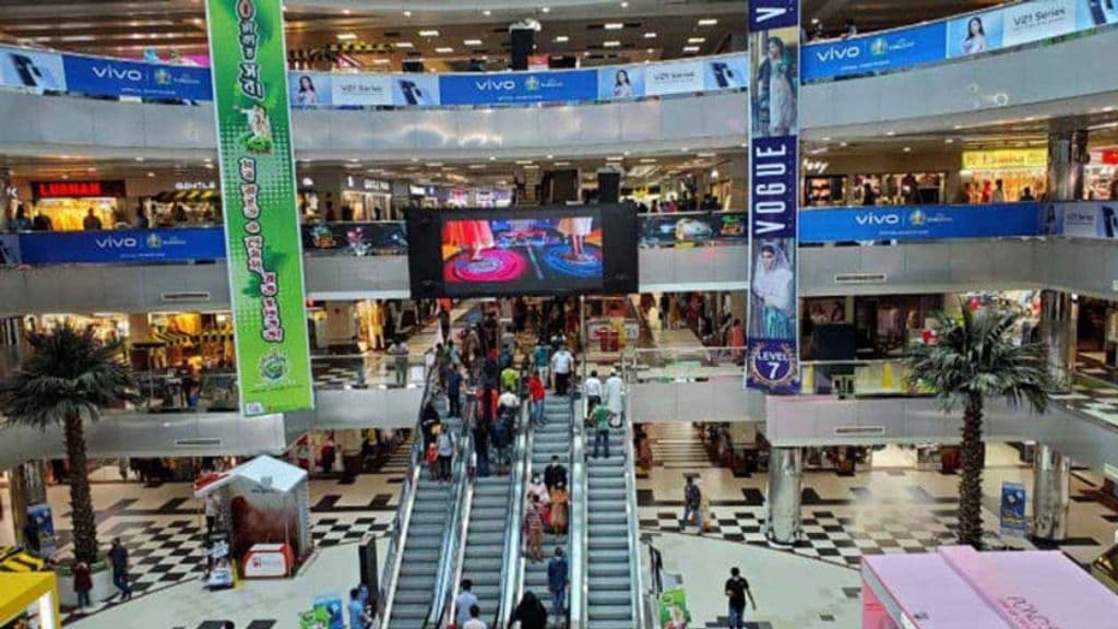 Thumbnail for বৃহস্পতিবার সারাদেশে দোকান ও শপিংমল খোলা থাকবে: মালিক সমিতি