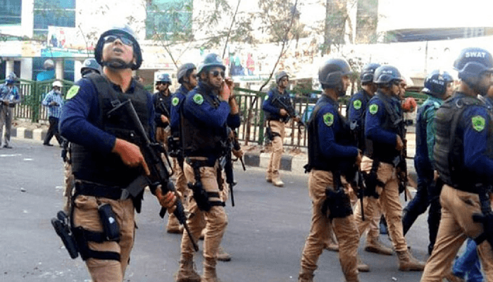 Thumbnail for https://admin.weeklyinqilab.com/storage/photos/shares/Police/Swat team.png