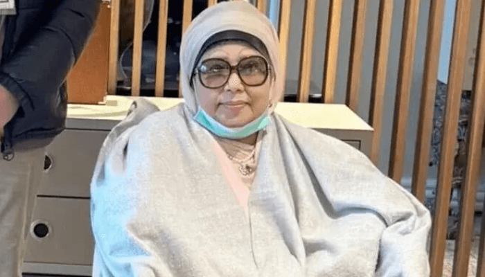 খালেদা জিয়ার রোগমুক্তি কামনায় কাল সারাদেশে দোয়া