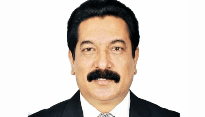 Thumbnail for পৌনে দুই কোটি টাকার মনোনয়ন বাণিজ্য, ফাঁসলেন জাতীয় পার্টির রাঙ্গা