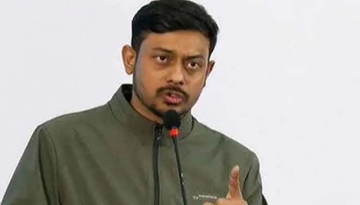 ফ্যামিলি কার্ডের নামে যেসব দিচ্ছে সেগুলো ভুয়া