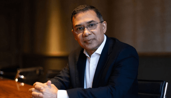 Thumbnail for https://admin.weeklyinqilab.com/storage/photos/shares/Politics/Politicians/Tarek Rahman.png