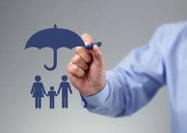 Thumbnail for আস্থার সংকটে দেশের বীমা খাত: নীতিগত ব্যর্থতা ও সংস্কারের চ্যালেঞ্জ