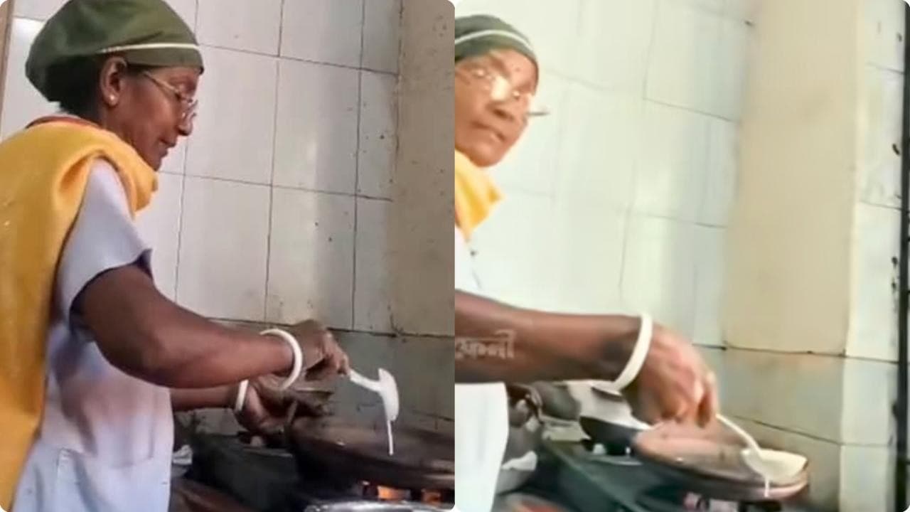 Thumbnail for ফেনী জেনারেল হাসপাতালঃ অপারেশন থিয়েটারের পাশেই চলছে রান্না!