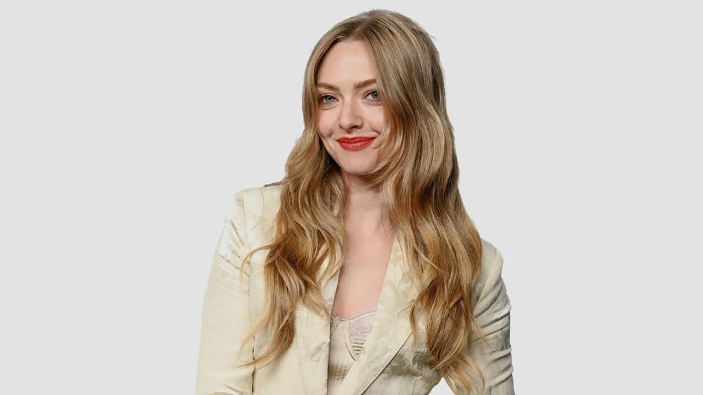 Thumbnail for আমান্ডা সাইফ্রেডের জয়জয়কার: পর্দার লড়াকু নারী চরিত্রেই সাফল্যের চাবিকাঠি