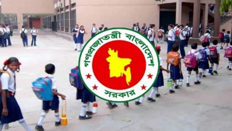 ক্রীড়াবিদদের শিক্ষাবৃত্তি ও ভাতা দিচ্ছে সরকার: আবেদনের শেষ সময় ৭ মার্চ