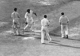 Thumbnail for https://admin.weeklyinqilab.com/storage/photos/shares/SORNALI/images .....jpg