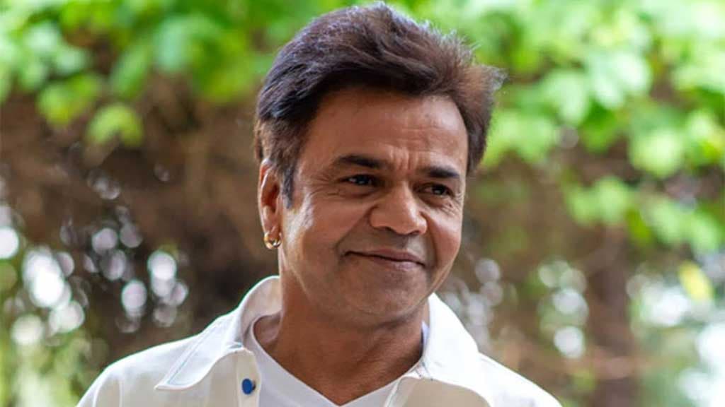 তিহার জেল থেকে মুক্তি পেলেন রাজপাল যাদব: ১৮ মার্চ পরবর্তী শুনানি