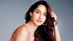 Thumbnail for কী চলছে নোরা  ও দাউদ ইব্রাহিমের মধ্যে?