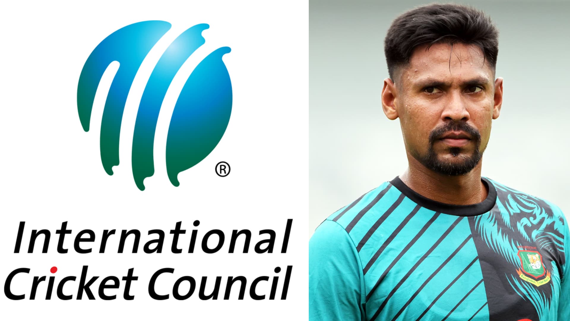 Thumbnail for ৯ কোটি থেকে ৬ হাজার কোটি: মুস্তাফিজ ইস্যুতে ভয়াবহ আর্থিক হিসাব