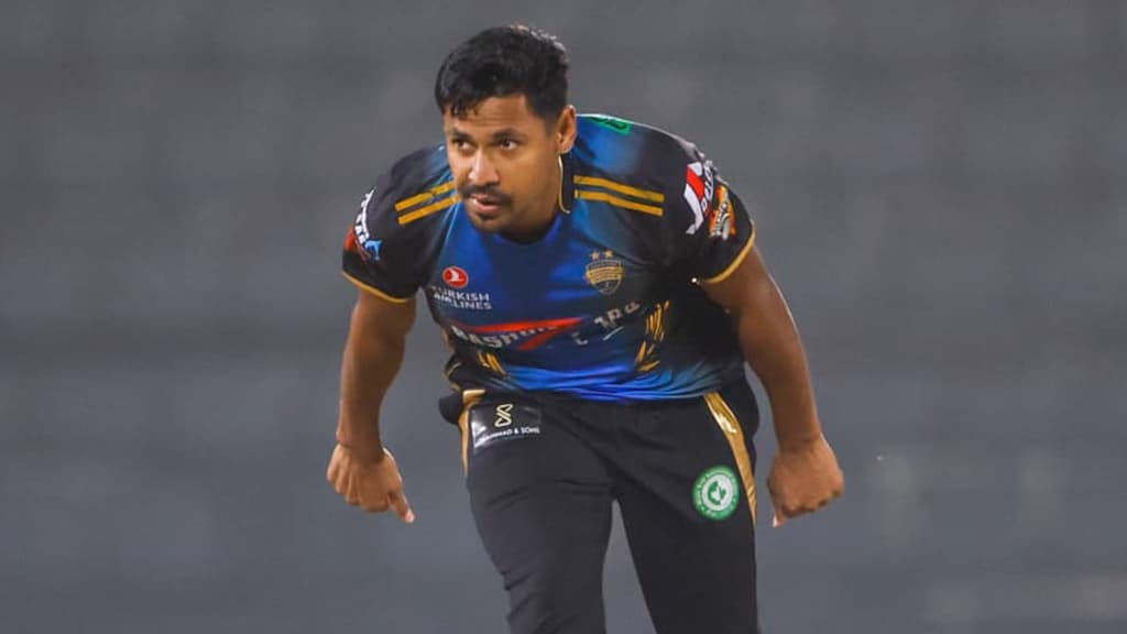 Thumbnail for মুস্তাফিজকে ফেরানোর প্রস্তাব বিসিসিআইয়ের