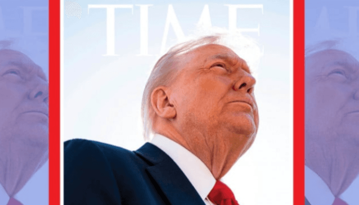 Thumbnail for 'আমার মাথায় কোনো সমস্যা নেই'