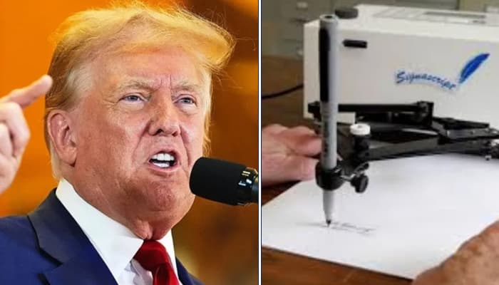 Thumbnail for অটোপেন ব্যবহার করে বাইডেনের সব নথি ও নির্বাহী আদেশ বাতিল