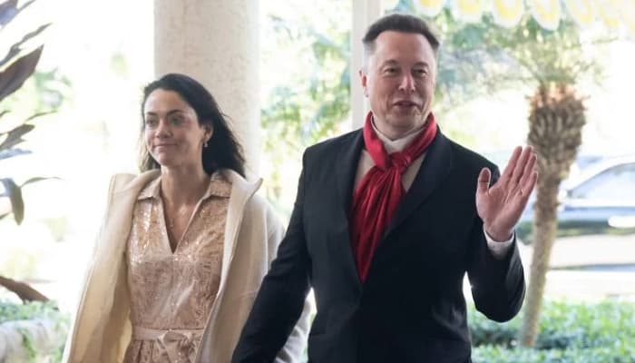 Thumbnail for ৮০০ বিলিয়ন ডলারের মালিক ইলন মাস্ক!