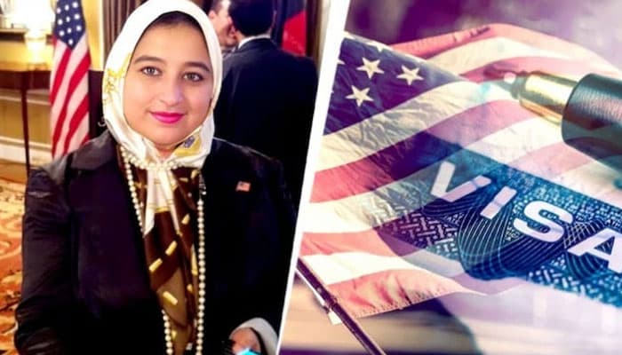 Thumbnail for এইচ ১বি ভিসায় ভারতীয়দের জালিয়াতির পাহাড় ফাঁস করলেন মার্কিন কূটনীতিক