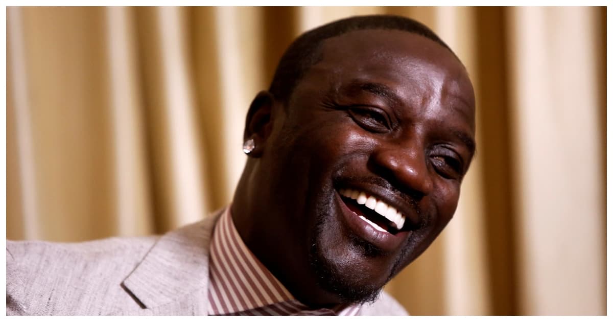 Thumbnail for ভারতে হেনস্তার শিকার অ্যামেরিকান জনপ্রিয় গায়ক একন