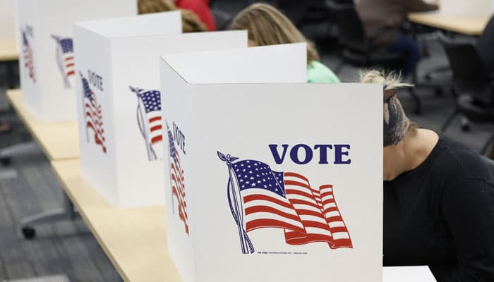 Thumbnail for নাগরিকত্বের প্রমাণ দিতে হবে ভোটারদের