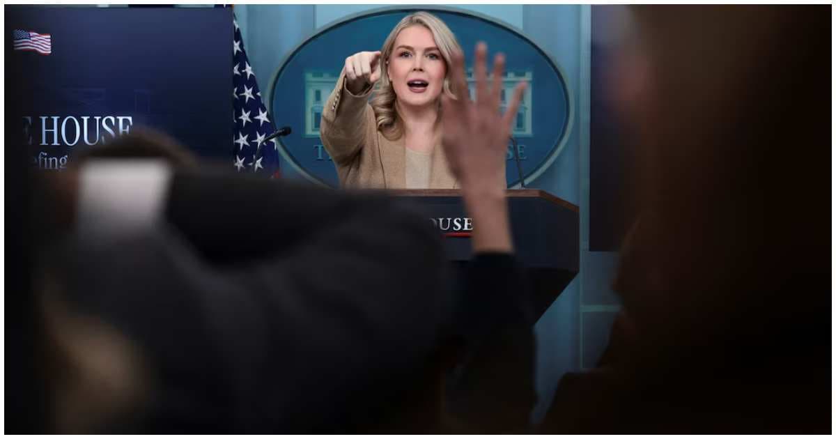 Thumbnail for হেগসেথ ভেনেজুয়েলার নৌযানে দ্বিতীয় হামলার অনুমোদন দেন হেগসেথ