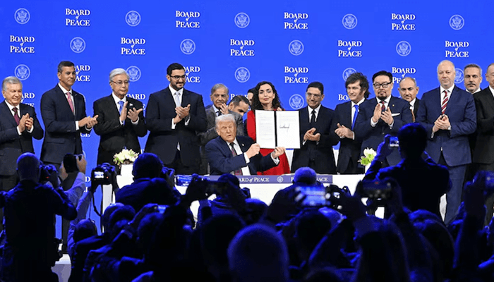 Thumbnail for https://admin.weeklyinqilab.com/storage/photos/shares/USA/World peace_Shanto porishad_.png