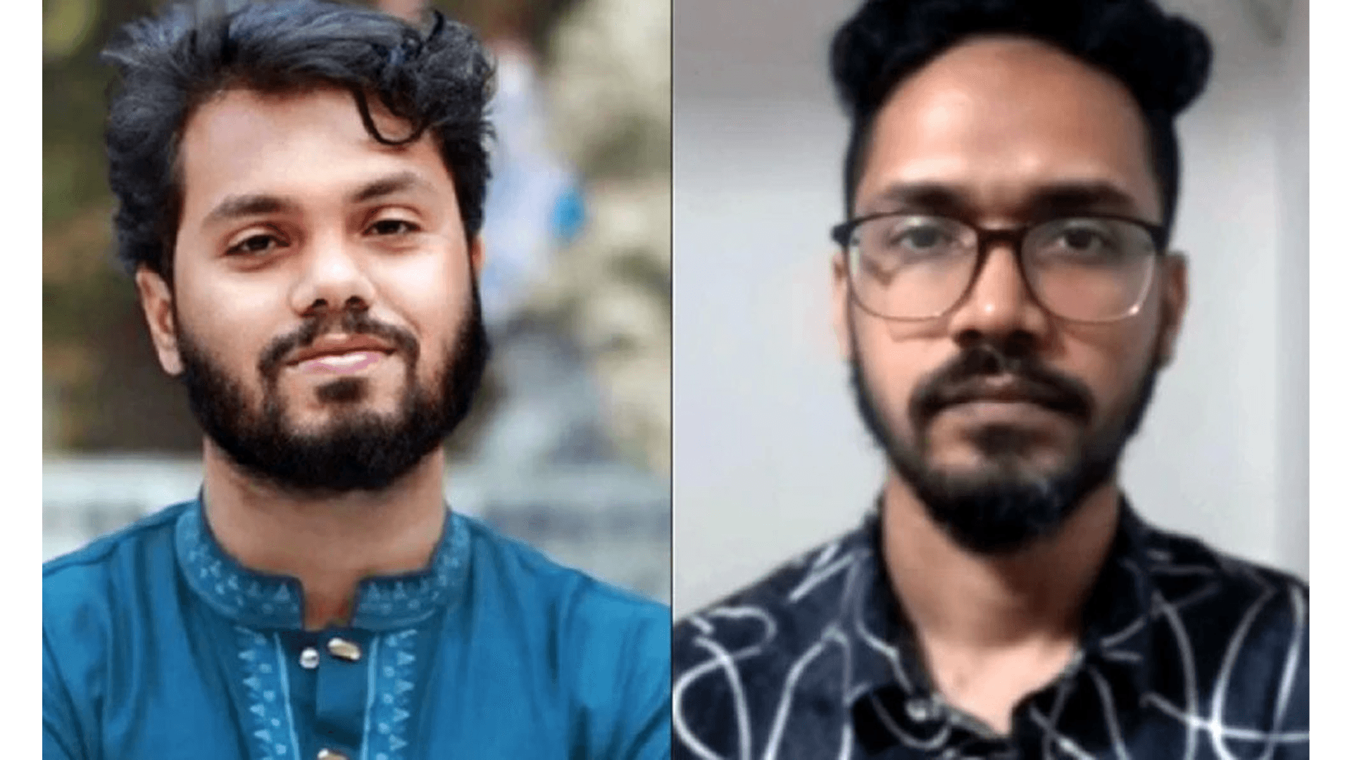 হাদি গুলিবিদ্ধ : সন্দেহভাজন মাসুদের বাড়ি বাউফলে