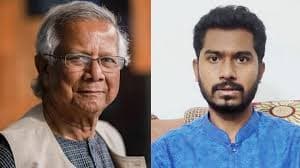 Thumbnail for নুরকে চিকিৎসার জন্য রাষ্ট্রীয় খরচে বিদেশ পাঠানো হবে