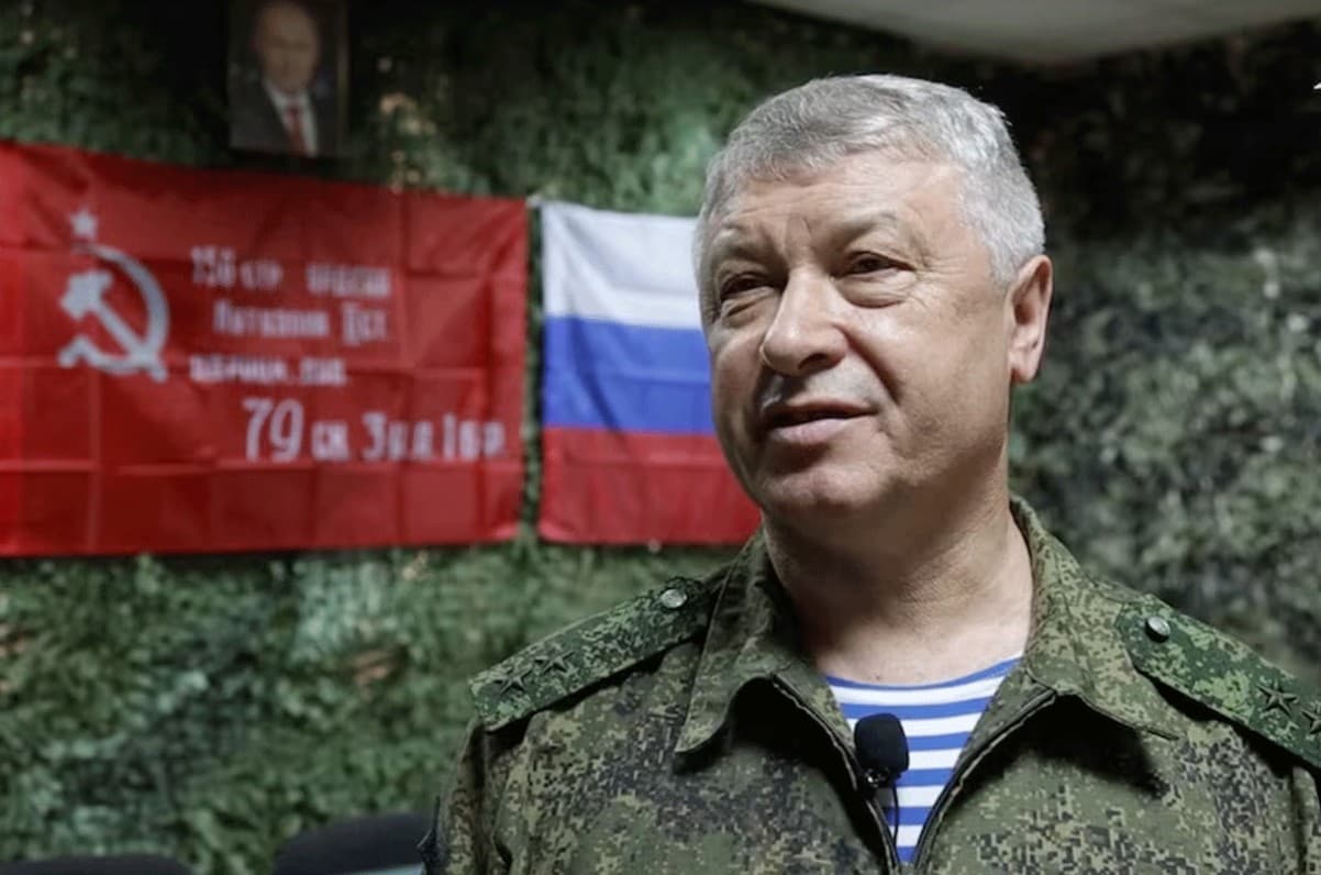 Thumbnail for https://admin.weeklyinqilab.com/storage/photos/shares/akhi/33.jpg