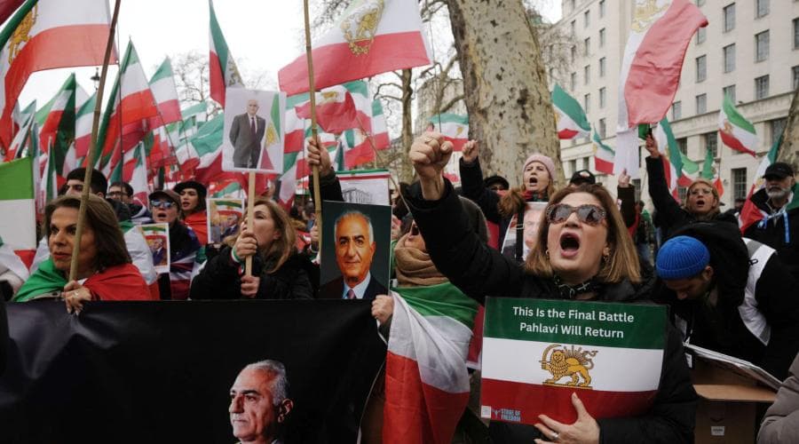 Thumbnail for https://admin.weeklyinqilab.com/storage/photos/shares/akhi/699bc1f686b781771815414.jpg