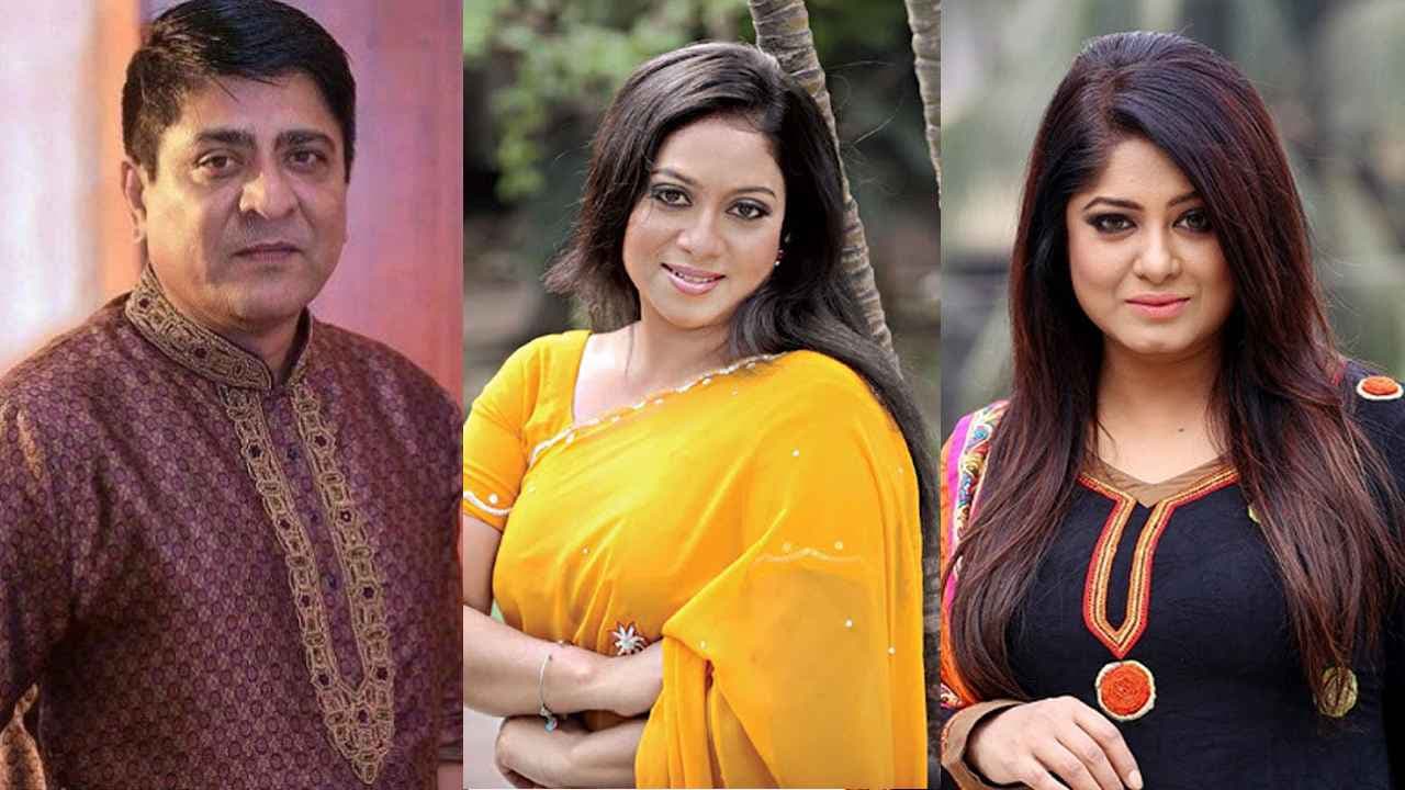 Thumbnail for সুদূর প্রবাসে দুই নক্ষত্রের মিলন: যুক্তরাষ্ট্রে কেমন কাটছে শাবনূরের দিনকাল?