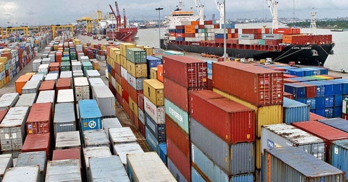 Thumbnail for জুলাইয়ে ৪৭৭ কোটি ডলারের রপ্তানি: ২৫ শতাংশ প্রবৃদ্ধিতে অর্থনীতির শুভসূচনা